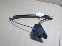 фото thumb №1, Rapid i підйомник скло правий задня 5jj839462