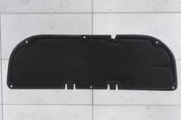 фото thumb №6, Toyota rav4 v xa50 2019+ шумоізоляція капот комплект + кліпси 5334142100