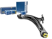 фото thumb №1, Рычаг nissan qashqai / qashqai 2 1.6 j10. jj10