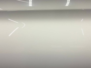 фото thumb №7, Двері передні перед сторона ліва bmw 3 gt f34 a300 альпійський білий