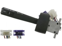 фото thumb №1, Переключатель pod воздуховод febi bilstein fe18964