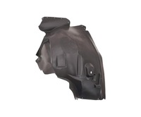 фото thumb №1, Mercedes r w251 2010 - подкрылок перед l