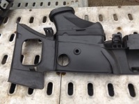 Захист поперечина передній впуск поперечина mercedes cls w218 Недорого, фото thumb