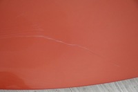 фото thumb №3, Капот крышка двигателя renault clio iii 3