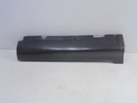 фото thumb №8, Sonata iv молдинг порог задняя правая 87752-38000 rh