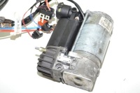 Bmw e39 компрессор подвеска уровень 1082099 Недорого, фото thumb