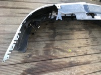 фото thumb №9, Citroen c4 i бампер перед pdc омыватель eylc