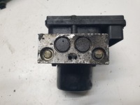 Насос abs land rover freelander 1 srb000200 Доставка, фото thumb