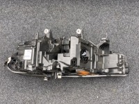 фото thumb №6, Bmw x7 g07 лампа фара laser 9481802