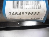 фото thumb №12, Двері передні праве fiat scudo 9464570888