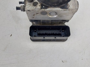 фото thumb №5, Насос abs 1k0907379ad 1k0614517bd vw scirocco 2.0 tdi