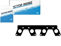 фото thumb №1, Прокладка коллектор выпускной ford ranger 2,5 d