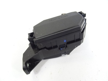 фото thumb №6, Toyota c-hr chr рестайлінг 1.8 гібрид корпус запобіжників 82662-f4270