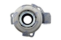 фото thumb №11, Циліндр зчеплення центральний opel astra 98-15 adam 12- combo 01-12 corsa c d