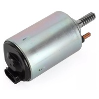 фото thumb №10, Вариатор valvetronic bmw e90 e91 e46 e92 e93 a2c59515104 11377502022