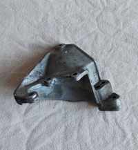 фото thumb №5, Тримач кронштейн підсилювача кермо pontiac chevrolet 2.8l 3.1l
