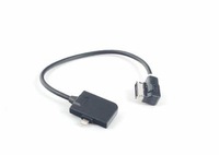 фото thumb №1, Адаптер vw iphone