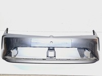 фото thumb №1, Opel astra 6 vi l бампер перед передний