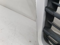 фото thumb №7, Fiat ducato lift 14- решётка радиатора решётка радиатора бампера перед