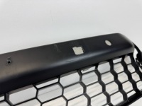 Lexus nx300h nx200t 2014- решітка бампера середня перед 5211278010 Зі Шроту, фото thumb