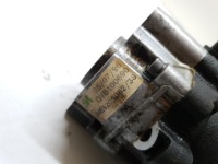 фото thumb №7, Насос гидроусилитель rover 200 iii 214 1.4