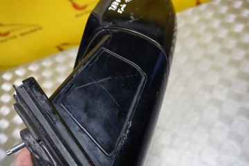 фото thumb №14, Gm chevrolet tahoe 2015 - 2020 зеркало внешние правые 5 pin usa