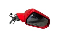 фото thumb №1, Зеркало правое chevrolet camaro 16+ 3 pin