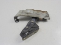 Купити Alfa romeo 75 петля капот двигуна перед праві чорний, фото thumb