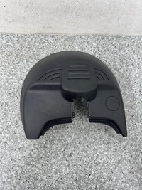 фото thumb №6, Захист дзеркало volvo s90 ii 2017-2021 31402936