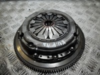 фото thumb №1, Сцепление полный mini cooper r56 1.6 b valeo 7568714