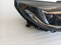 фото thumb №4, Opel astra v k лампа правая перед