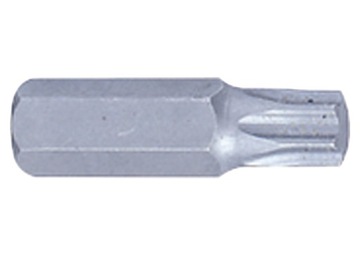 БИТА TORX T50 x 36 мм 10 мм King Tony