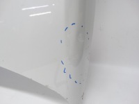 Bmw ix i20 2021+ капот крышка двигателя оригинальная Киев, фото thumb