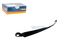 фото thumb №1, Важіль двірники / захист ford galaxy seat alhamb