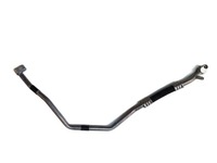 фото thumb №1, Vw amarok шланг трубка кондиционера 2h1820743b