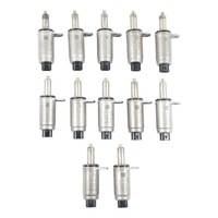 фото thumb №1, A6 c7 регулятор 06e103697g