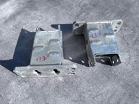 фото thumb №1, Зона деформации bmw 5 e60 e61