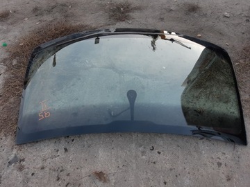 фото thumb №7, Audi q5 8r скло передня лобове pod датчик