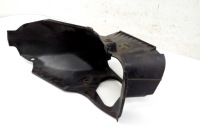 фото thumb №5, Впуск повітря радіатора honda civic ix fk r3l 2.2l дизель 110kw 2012