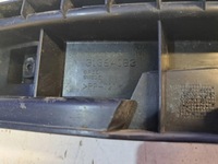 фото thumb №4, Volvo s80 2013 елементи кріпильні