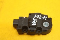 фото thumb №1, Моторчик отопителя mercedes w251 410475520