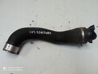 фото thumb №1, Insignia a труба шланг інтеркулер 2.0 biturbo