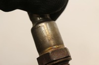 фото thumb №5, Датчик лямбда-зонд 8200495791 dacia dokker 1.2 tce