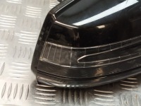 фото thumb №11, Mercedes w212 e дзеркало праве 17 pin фотохромний англієць a2128101416