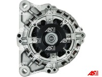 фото thumb №2, Генераторы комплектные as-pl a3417pr