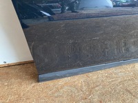 фото thumb №5, Kia x ceed x-ceed дверь передние правое перед