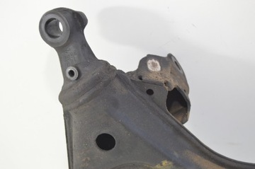 фото thumb №11, Важіль лівий нижній перед mercedes w140 s клас cl c140 оригінал 1403307007