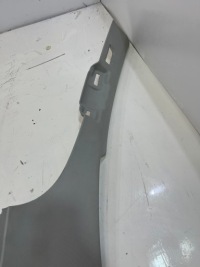 фото thumb №3, Захист стійка лівий задня audi a8 d4 long