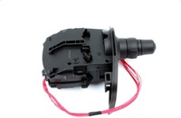 фото thumb №3, Переключатель комбинированный света renault kangoo ii modus clio 3 iii 05-12