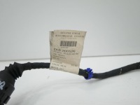 фото thumb №3, Джгут двері правий задня maserati quattroporte v